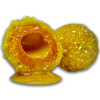 LK Baits Nutrigo Balanc Particle Honey Corn 200 ml - 20 mm