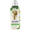 Coccolino Intense Care Gelsomino aviváž 650 ml 26 PD