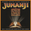 JUMANJI /KAZETA /