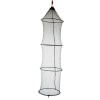 Vezírek Giants Fishing Keep Net 40x120cm 3kruhy