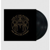 Rolling Stones - Live At The Wiltern / Vinyl / 3LP [3 LP]