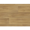 BEAULIEU Vinyl A1 LONG LIFE TEX FORTEX 2907 Šíře role: 3 m Doprava zdarma