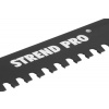 Píla Strend Pro, 450 mm, na pórobetón, 22z