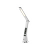 Lampa stolní IMMAX Cuckoo 08951L s vestavěnou baterií