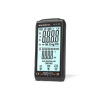 Multimetr MAXWELL 25702