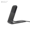 Peak Design Mobile Wireless Charging Stand V2 - Black