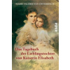 Das Tagebuch der Lieblingstochter von Kaiserin Elisabeth 1878 - 1899 (Marie Valerie von Österreich,Martha Schad,Horst Schad)(Brožovaná)