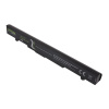 Batéria notebook ASUS A41-X550 3350mAh 14.4V premium PATONA PT2497