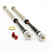K-TECH Cartridge prednej vidlice K-TECH RDS 125-018-150-020
