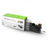 Toner HP CF283A premium - kompatibilný