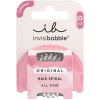 Invisibobble Original Crystal Clear - Gumička do vlasov ( 3 ks )