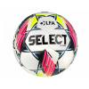 Míč kopaná Select FB Game CZ Chance Liga 2024/25, 5