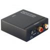 DAC Dynavox Mini DAC