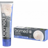 Biomed Calcimax Bio prírodná remineralizačná zubná pasta s extraktmi z morských rias a ružového ílu (100g)