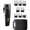 Zastrihávač SENCOR SHP 8400BK (SHP8400BK)
