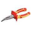 FESTA® Kleště VDE radiové zahnuté CrV 160 mm 1000 V 17135