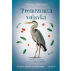 Zvierací záchranári - Premrznutá volavka - Veronika Francová