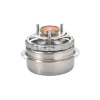 Plynový horák - 90 mm | ECO BURNER CHAFO