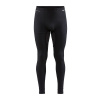 Craft Active Extreme X Pants spodky pánské Barva: Černá, Velikost: XXL