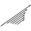 Trakker Vidlička Minimal CV Bankstick 24