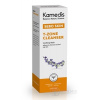 Kamedis SEBO SKIN T-ZONE CLEANSER čistiaci gél na T-zónu (inov.2020)100 ml