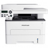 Pantum M7105DW