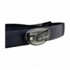 Pulzometer Sigma Sport LIS332 hrudníka