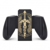 Držiak PowerA Joy-Con Comfort Grip Nintendo Switch - The Legend of Zelda Decayed Master Sword