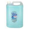 Mitia mydlo tekuté Family Ocean 5l
