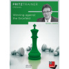 ChessBase Winning against the Grünfeld, Mihail Marin - verzia na stiahnutie (anglicky, nemecky)