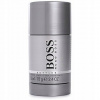 Hugo Boss Boss Bottled dezodorant tyčinka 75 ml