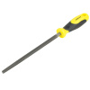 STREND PRO® Pilník na kov BF1006 čtyřhranný 200 mm, sek 2 227448
