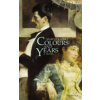 Colours and Years
