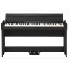 Korg C1 Air-WBK
