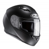 Moto prilba HJC CS-15 matná L. (Moto prilba HJC CS-15 matná L.)