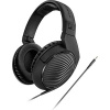 Slúchadlá HD 200 PRO Sennheiser