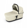 Thule Urban Glide 3 korba Soft Beige