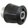 Adaptér, rýchlospojka CLICK M22 pre umývačky KARCHER K2 - K7 4.470-041.0