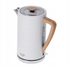 Adler AD 1347 biela