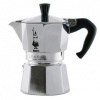 Moka pot Bialetti Moka Express 1 cup