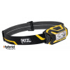PETZL ARIA 2 450 lm