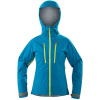 Tilak | Stinger Pro Lady Turkish Tile XL