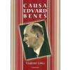 Causa Edvarda Beneše - Vladimír Liška