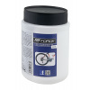 FORCE Grease-Jar 1 - No Color 1 L