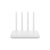 Xiaomi Router AC1200 EU 867Mbps 2,4GHz/5Ghz 802.11a/bgn/ac 3xLAN GB 4anteny 6934177773648
