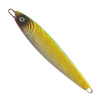 Pilker Mistrall Seafort vzor 04 - 120 g