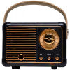 Denver Retro BTP-203