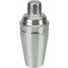 Shaker Gastro Shaker 500 ml, nerez (226635108)