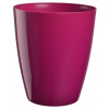 Plastkon Ornella 11 cm