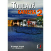 Toulavá kamera 2 (Iveta Toušlová)